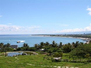 Agoda.com Taiwan Apartments & Hotels