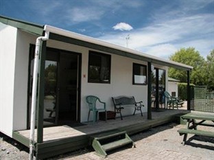 Agoda.com New Zealand Apartments & Hotels