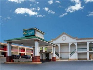 Agoda.com United States Apartments & Hotels