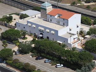 Agoda.com Italy Apartments & Hotels