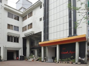 Agoda.com India Apartments & Hotels