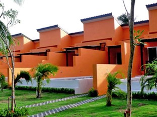 Agoda.com Thailand Apartments & Hotels