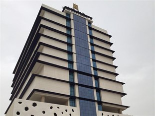 Agoda.com Bahrain Apartments & Hotels