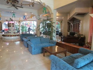 Agoda.com Philippines Apartments & Hotels