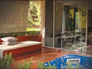 Agoda.com Australia Apartments & Hotels