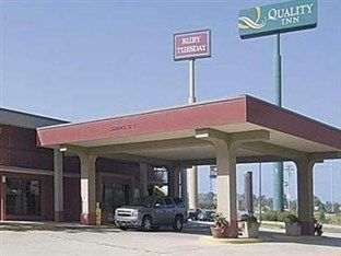 Agoda.com United States Apartments & Hotels