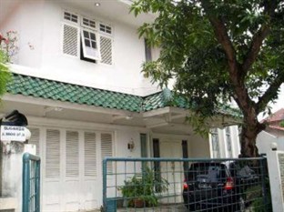 Agoda.com Indonesia Apartments & Hotels