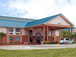 Agoda.com United States Apartments & Hotels