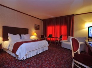 Agoda.com Italy Apartments & Hotels