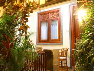 Agoda.com Indonesia Apartments & Hotels