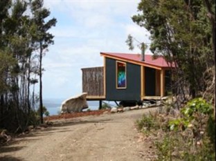 Agoda.com Australia Apartments & Hotels