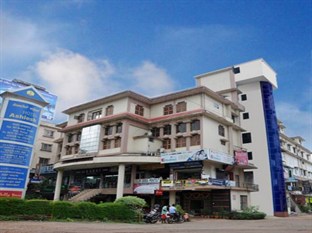 Agoda.com India Apartments & Hotels