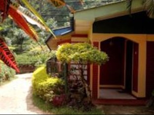 Agoda.com Sri Lanka Apartments & Hotels