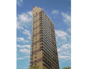 Agoda.com Hong Kong Apartments & Hotels