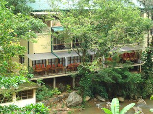 Agoda.com Sri Lanka Apartments & Hotels