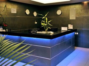 Agoda.com Saudi Arabia Apartments & Hotels