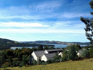 Agoda.com Australia Apartments & Hotels