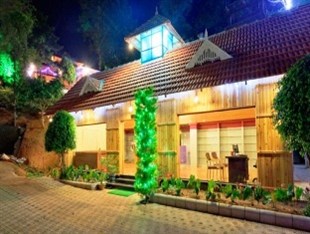 Agoda.com India Apartments & Hotels