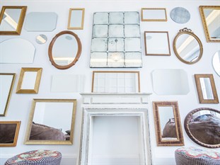 Agoda.com Spain Apartments & Hotels