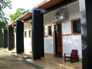 Agoda.com Sri Lanka Apartments & Hotels