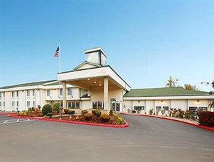 Agoda.com United States Apartments & Hotels