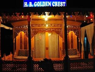 Agoda.com India Apartments & Hotels