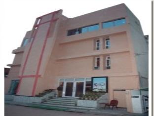 Agoda.com India Apartments & Hotels