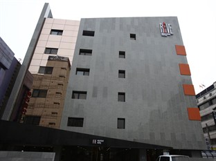 Agoda.com South Korea Apartments & Hotels