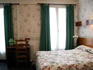 Agoda.com Apartments & Hotels France 