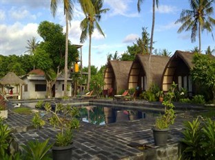 Agoda.com Indonesia Apartments & Hotels