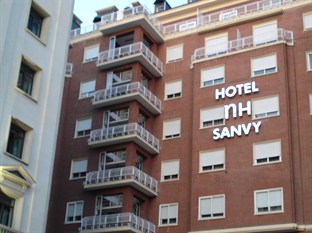 Agoda.com Spain Apartments & Hotels