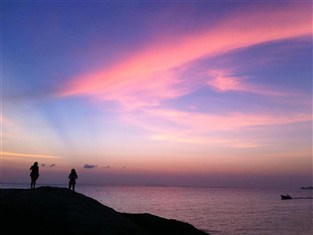 Agoda.com Thailand Apartments & Hotels