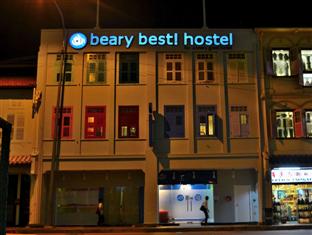 Agoda.com  Singapore Apartments & Hotels