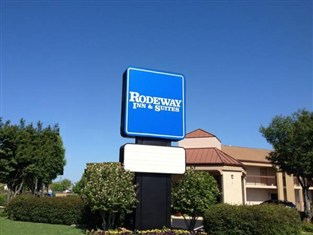 Agoda.com United States Apartments & Hotels