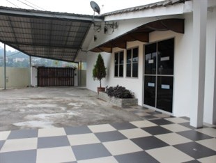 Agoda.com Malaysia Apartments & Hotels