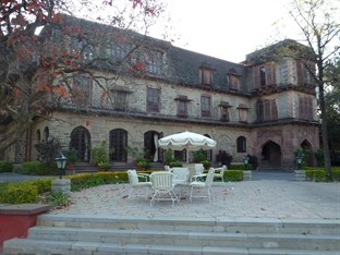 Agoda.com India Apartments & Hotels