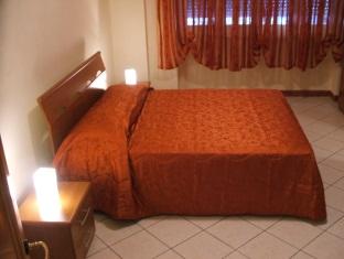 Agoda.com Italy Apartments & Hotels