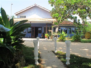 Agoda.com Sri Lanka Apartments & Hotels