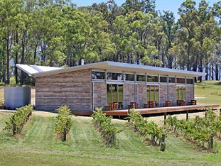 Agoda.com Australia Apartments & Hotels