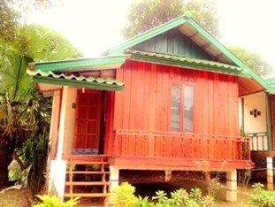 Agoda.com Laos Apartments & Hotels