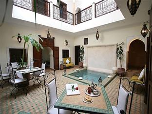 Agoda.com Morocco Apartments & Hotels