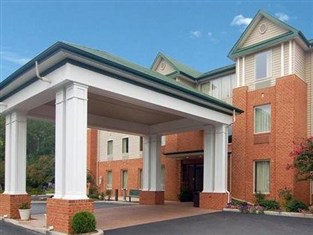 Agoda.com United States Apartments & Hotels