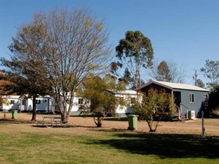 Agoda.com Australia Apartments & Hotels