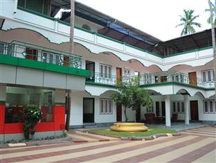 Agoda.com India Apartments & Hotels