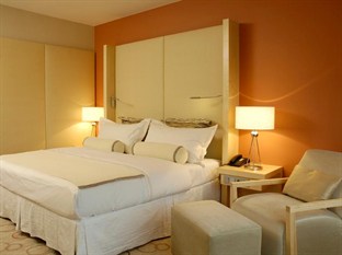 Agoda.com Germany Apartments & Hotels