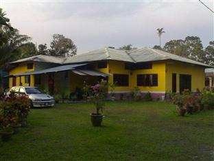 Agoda.com Malaysia Apartments & Hotels