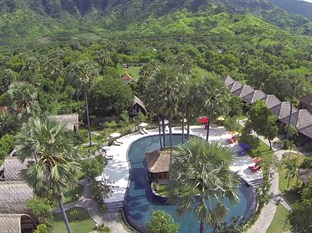 Agoda.com Indonesia Apartments & Hotels