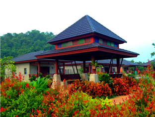 Agoda.com Thailand Apartments & Hotels