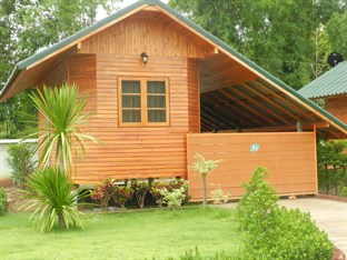 Agoda.com Thailand Apartments & Hotels