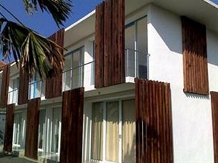 Agoda.com Indonesia Apartments & Hotels